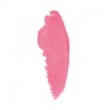 Mon Reve Matte Lips 13 4ml